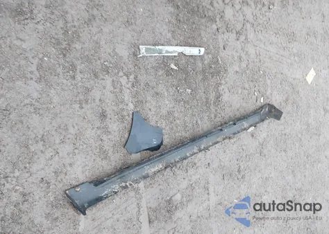 2005 Jeep Grand Cherokee Limited z USA, uszkodzony, nr VIN 1J4HR58N35C645411